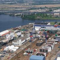 © Khairil - stock.adobe.com