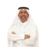 Khalifa Ali Al-Hetmi (Photo: Milaha)