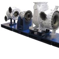 ‘Knowledge to Boost’ (K2B) two-stage turbocharging system (Image: KBB)