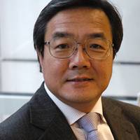 Koji Sekimizu Secretary General of the IMO. (Source: IMO)