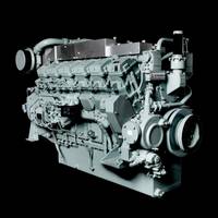 © Laborde Products