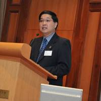 Lam Yi Young, Chief Executive, MPA (Photo courtesy Helix Media)