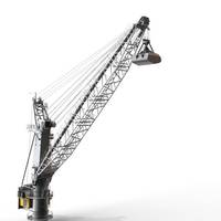 © Liebherr