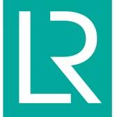 © Lloyd’s Registe