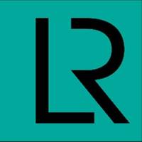 © Lloyd’s Register