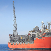 Lloyd's Register has started work with AkerBP for maintenance optimization of its Skarv FPSO infrastructure and equipment on a test project in Norway. (Photo: LR)