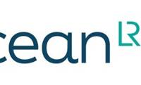 Lloyd's Register OneOcean (LR OneOcean) has collaborated with TotalEnergies to deploy advanced route optimization technology across its shipping operations. Credit: LR OneOcean