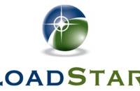 Loadstar Logo