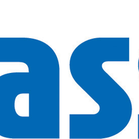 Logo: ClassNK
