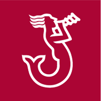 Logo courtesy of Swedish Club Academy