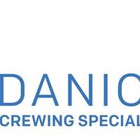 Logo: Danica 
