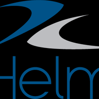 Logo: Helm