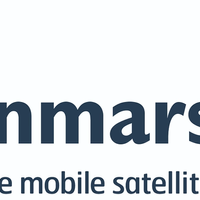 Logo: Inmarsat