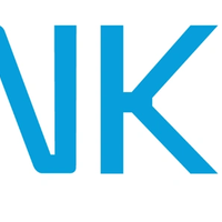 Logo: ITLink 