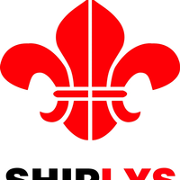 Logo: SHIPLYS