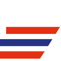 Logo: Wallem
