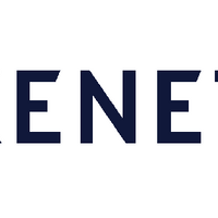 Logo: Xeneta