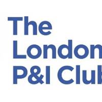 © London P&amp;I Club