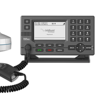 LT-3100-System Photo Radio Holland Group, PR