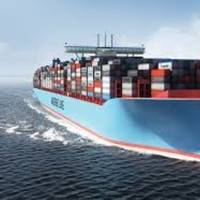 Maersk Triple-E: Photo Wiki CCL