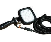  Magnalight HL-7LED-3C Handheld LED Control Light