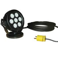 Magnalight LED Blasting Light