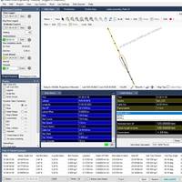 © Makai Ocean Engineering