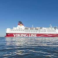 Mariella (Photo: Viking Line)