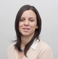Marina Hadjipateras