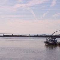 Marine Highway
