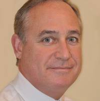 MarineNews and Maritime Logistics Professional Editor Joseph Keefe