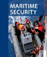 Maritim Security: Image credit NI