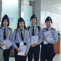 “Maritime education and training” will be the theme for World Maritime Day 2015.