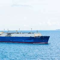 © Mariusz / Adobe Stock