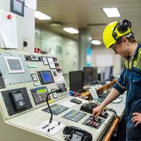 © Mariusz / Adobe Stock