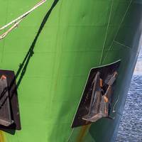 © mark_gusev / Adobe Stock