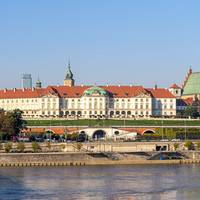 © Markus Mainka / Adobe Stock