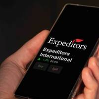 © maurice norbert - stock.adobe.com