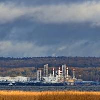 © max5128 / Adobe Stock