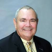 Michael J. Toohey is President and CEO of the Waterways Council, Inc.