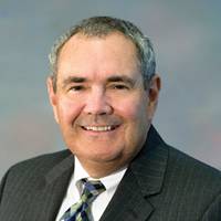 Michael J. Toohey, President & CEO, Waterways Council, Inc. (WCI)