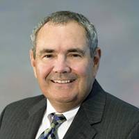Michael J. Toohey, President/CEO, WCI
