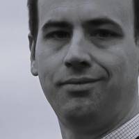 Mike Bunton, Master Mariner, HFW Image: HFW