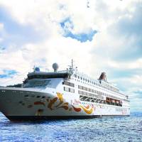 MS Star Pisces cruise ship will be operated by a Metso DNA automation system from March 2013.