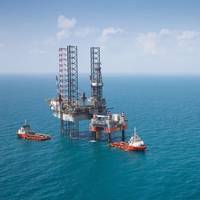 © namning / Adobe Stock