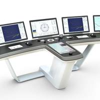 Navigation Systems Advance to the Next Level