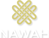 NAWAH logo