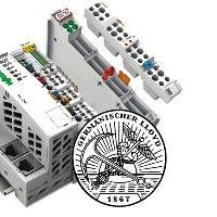 New ETHERNET Controllers and 753 Series Pluggable I/O Modules from the WAGO-I/0-System