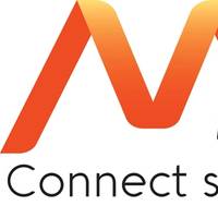 New logo: the commercial satellite communication division of Airbus Defence and Space is rebranded as Marlink. (Image: Marlink)