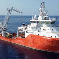 NG Worker (Credit: Next Geosolutions)